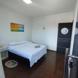 GuestHouse Encanto del Centro 3, hotel sa Encarnación