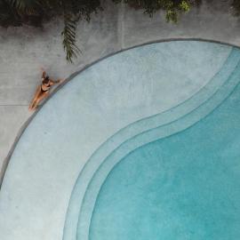 The Bower Byron Bay, hotel en Byron Bay