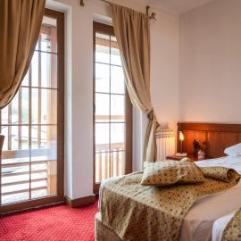 Garni Konak Hotel By Blanket Collection、サラエボのホテル