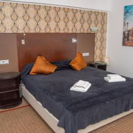 Hotel Parc
