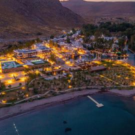 Radisson Collection Hotel, Bodrum