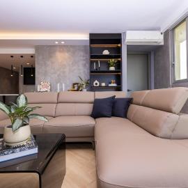 The Q Condo by AcoModo Coco del Mar, hôtel à Panama City