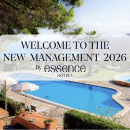 Essence Isola d'Elba - Le Picchiaie Resort, khách sạn ở Portoferraio
