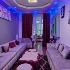 TANG HOSPITALITY Services