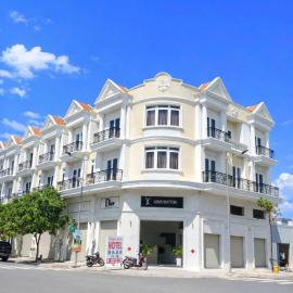 Hotel Trâm Anh 2