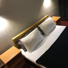 Durrani Lodges - Islamabad G11, hotel a Islamabad
