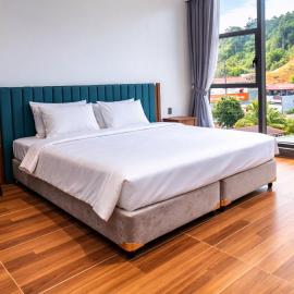 Ha Giang Numa Hotel