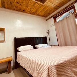 Hot Chilli Hotel