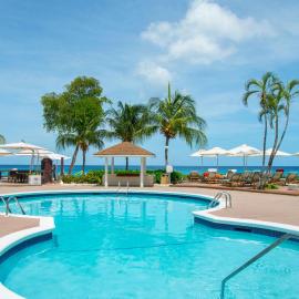 Tamarind, Barbados, An Autograph Collection All-Inclusive Resort, khách sạn ở Saint James