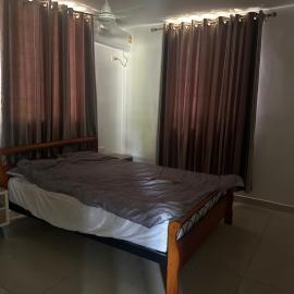 首都7miles 肯尼迪庄园民宿, hotel sa Mount Hagen Airport