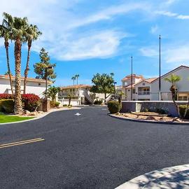 Baymont Inn & Suites by Wyndham Tempe University/Phoenix, hotel in Tempe