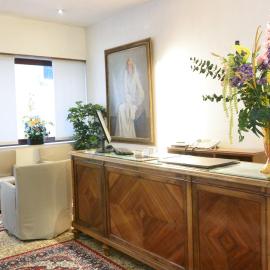 Hotel San Zulian, hotel sa Venice