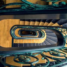 Mercure Lille Roubaix Grand Hôtel