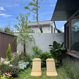Dali Tourism Center High-end Community, hotell i da