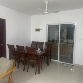 7miles 民宿, hotel in Port Moresby