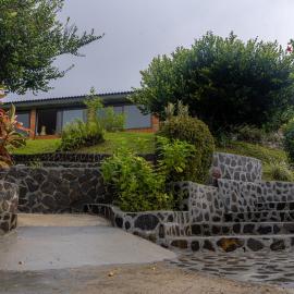 Hotel Alto Monte Hacienda & Spa - Only Adults