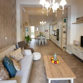 Pawlina Boutique Residence, hotel a St Paul's Bay