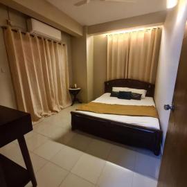 Couple room, attached balcony, hotel u gradu 'Safipur'