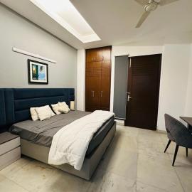 Remix stays, khách sạn ở Gurgaon