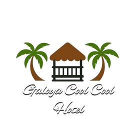 Galoya Cool Cool Hotel, hotel en Ampara