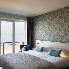 Beach Hotel Helios by CW Hotel Collection