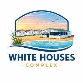 White Houses Complex, מלון בפייר