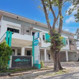 Hotel O near Museum Lambung Mangkurat formerly Novies Guest House