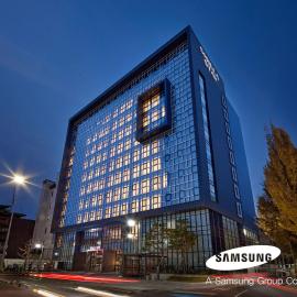 Shilla Stay Jeonju Hanok Village, hotel en Jeonju