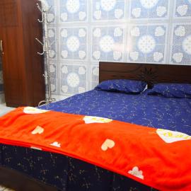 Kompass - Home Stay, Hotel in Dhaka