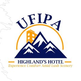 Ufipa Highland's Hotel, hotel in Sumbawanga
