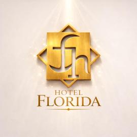Hotel Florida