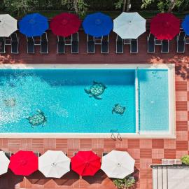 Ibis Pattaya, hotell i Pattaya sentrum