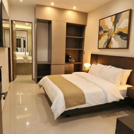 Hotel Murahno Collection
