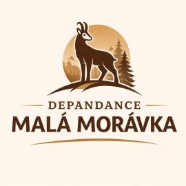 Depandance Malá Morávka - Karlov pod Pradědem, ξενοδοχείο σε Mala Moravka