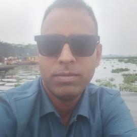 Siāchar में, होटल noorahlom