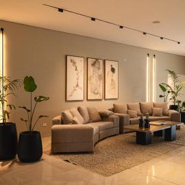 Howard Johnson Hotel, Spa & Convention Center Bahia Blanca, hotel Bahía Blancában