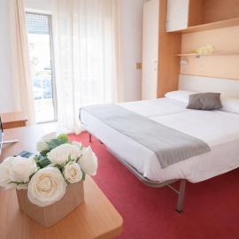 Villa Silvie Rose، فندق في تشيزيناتيكو
