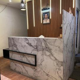 Hotel Bareilly Inn, מלון בבארילי