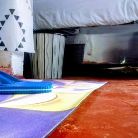 Lauren Homes and Accomodations, hotel u gradu Renguti