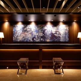 Hotel Forza Nagasaki, khách sạn ở Nagasaki