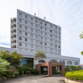 Minakuchi Century Hotel