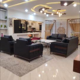 Chāngla Gali में, होटल Changla Gali Cottage - Secluded Stay