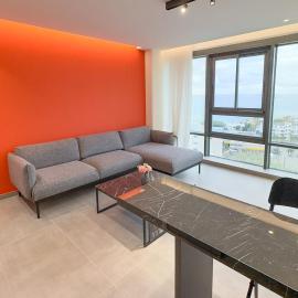 Germac Suites, hotel in Al Kaslīk