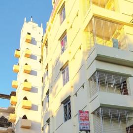 Hotel SurmaLink