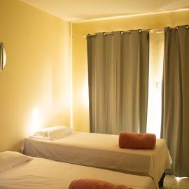 Pousada São Miguel, hotel a Vitória da Conquista