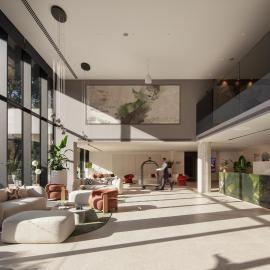Hotel Sumratin, hotel sa Dubrovnik