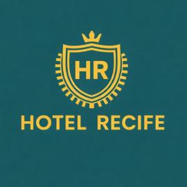 Hotel Recife