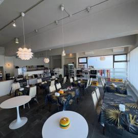 마스다에 위치한 호텔 Peace INN Masuda-ekikita