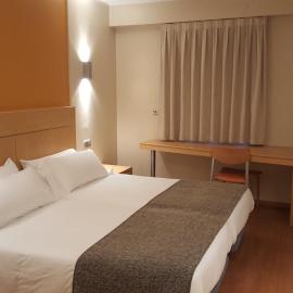 Espel โรงแรมในอันดอร์รา ลา เวลลา