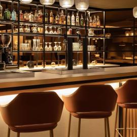 Mercure Luxembourg Off Kirchberg,位于卢森堡的酒店